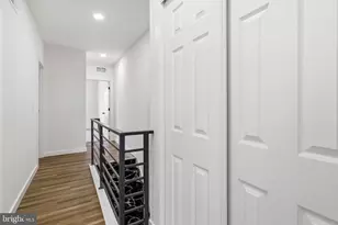 927 S 59th St, Philadelphia, PA 19143 - Photo 21