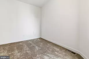 927 S 59th St, Philadelphia, PA 19143 - Photo 19