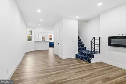 927 S 59th Street, Philadelphia, PA 19143 - Photo 7