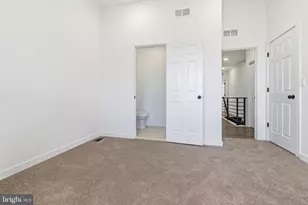 927 S 59th St, Philadelphia, PA 19143 - Photo 23