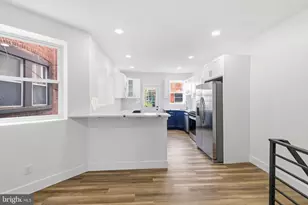 927 S 59th St, Philadelphia, PA 19143 - Photo 11