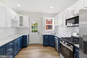 927 S 59th St, Philadelphia, PA 19143 - Photo 1