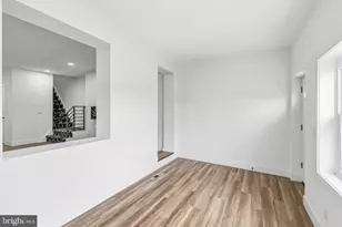 927 S 59th St, Philadelphia, PA 19143 - Photo 5