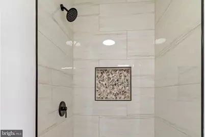 927 S 59th Street, Philadelphia, PA 19143 - Photo 25