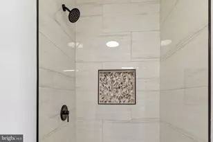 927 S 59th St, Philadelphia, PA 19143 - Photo 25