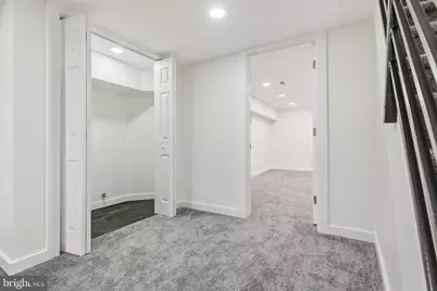 927 S 59th Street, Philadelphia, PA 19143 - Photo 27