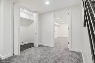 927 S 59th St, Philadelphia, PA 19143 - Photo 27