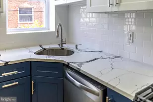 927 S 59th St, Philadelphia, PA 19143 - Photo 33