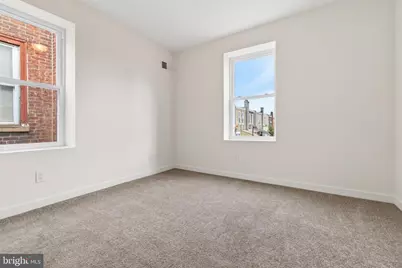 927 S 59th Street, Philadelphia, PA 19143 - Photo 15