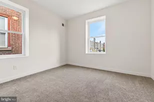 927 S 59th St, Philadelphia, PA 19143 - Photo 15