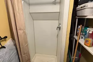 3040 N 6th St, Philadelphia, PA 19133 - Photo 17