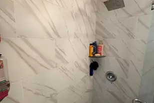 3040 N 6th St, Philadelphia, PA 19133 - Photo 21