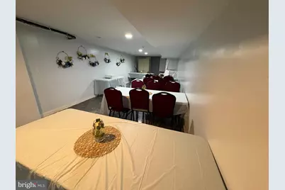 3040 N 6th Street, Philadelphia, PA 19133 - Photo 13