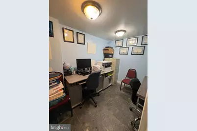 3040 N 6th Street, Philadelphia, PA 19133 - Photo 15