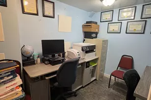 3040 N 6th St, Philadelphia, PA 19133 - Photo 15