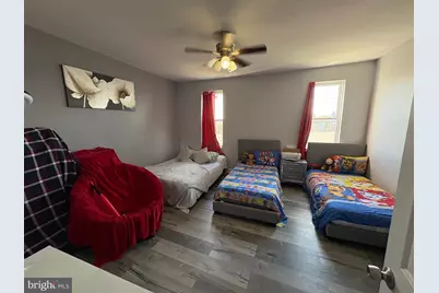 3040 N 6th Street, Philadelphia, PA 19133 - Photo 31