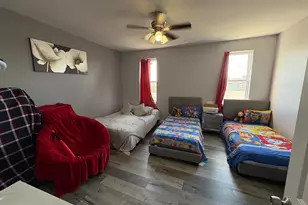 3040 N 6th St, Philadelphia, PA 19133 - Photo 31