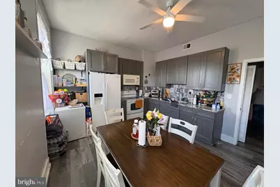 3040 N 6th Street, Philadelphia, PA 19133 - Photo 27