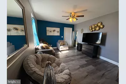 3040 N 6th Street, Philadelphia, PA 19133 - Photo 35