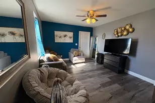 3040 N 6th St, Philadelphia, PA 19133 - Photo 35