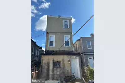 3040 N 6th Street, Philadelphia, PA 19133 - Photo 37