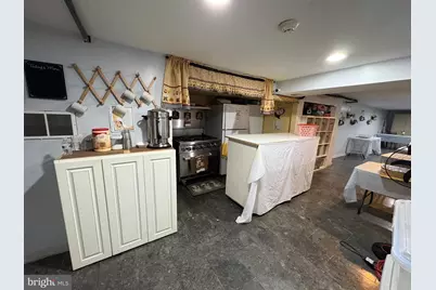 3040 N 6th Street, Philadelphia, PA 19133 - Photo 11