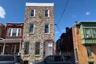 3040 N 6th St, Philadelphia, PA 19133 - Photo 1