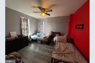 3040 N 6th Street, Philadelphia, PA 19133 - Photo 33