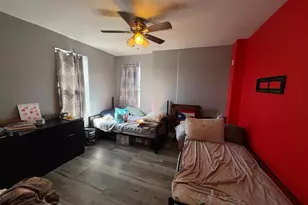 3040 N 6th St, Philadelphia, PA 19133 - Photo 33