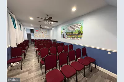 3040 N 6th Street, Philadelphia, PA 19133 - Photo 5