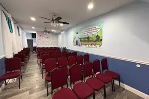 3040 N 6th St, Philadelphia, PA 19133 - Photo 5