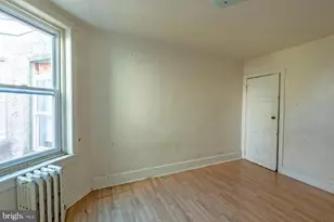 6329 N Woodstock St, Philadelphia, PA 19138 - Photo 5