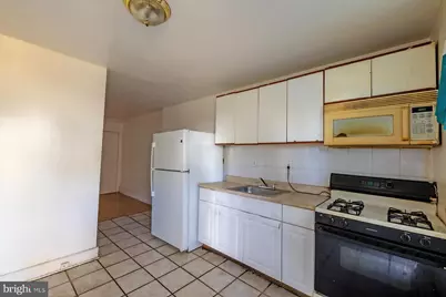 6329 N Woodstock Street, Philadelphia, PA 19138 - Photo 9