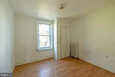 6329 N Woodstock Street, Philadelphia, PA 19138 - Photo 7