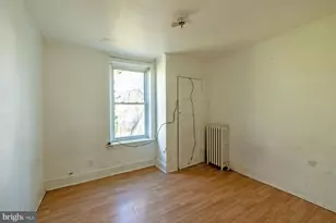 6329 N Woodstock St, Philadelphia, PA 19138 - Photo 7