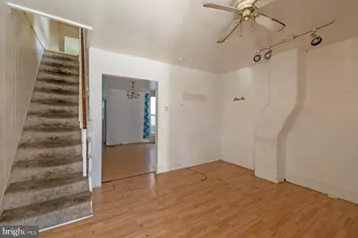 6329 N Woodstock Street, Philadelphia, PA 19138 - Photo 13