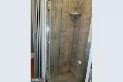 510 N 57th Street, Philadelphia, PA 19131 - Photo 9