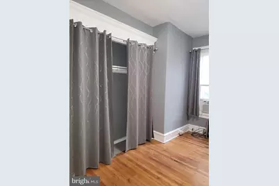 510 N 57th Street, Philadelphia, PA 19131 - Photo 13