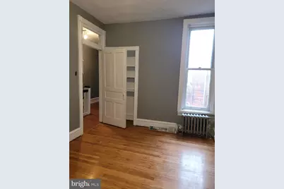 510 N 57th Street, Philadelphia, PA 19131 - Photo 7