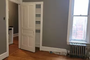 510 N 57th St, Philadelphia, PA 19131 - Photo 7