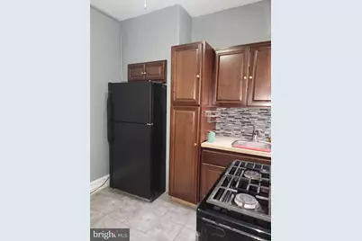 510 N 57th Street, Philadelphia, PA 19131 - Photo 11