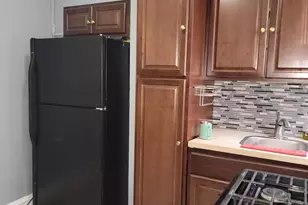 510 N 57th St, Philadelphia, PA 19131 - Photo 11