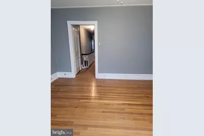 510 N 57th Street, Philadelphia, PA 19131 - Photo 5