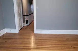 510 N 57th St, Philadelphia, PA 19131 - Photo 5