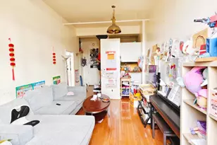 1010 Race St, Philadelphia, PA 19107 - Photo 3