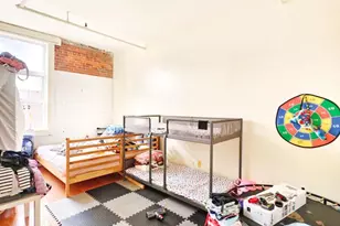 1010 Race St, Philadelphia, PA 19107 - Photo 5