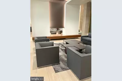 2401 Pennsylvania Avenue #3A3, Philadelphia, PA 19130 - Photo 35