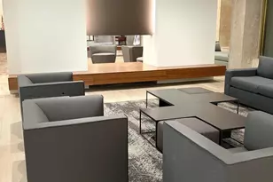 2401 Pennsylvania Ave, Philadelphia, PA 19130 - Photo 35