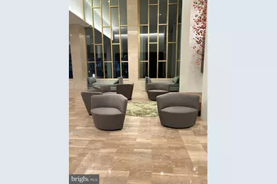 2401 Pennsylvania Avenue #3A3, Philadelphia, PA 19130 - Photo 33