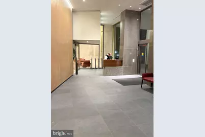 2401 Pennsylvania Avenue #3A3, Philadelphia, PA 19130 - Photo 23